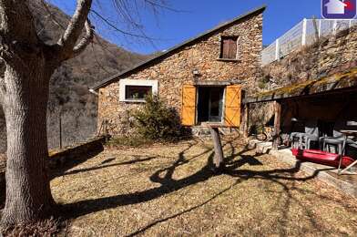 Maison 5 pièces 161000 €