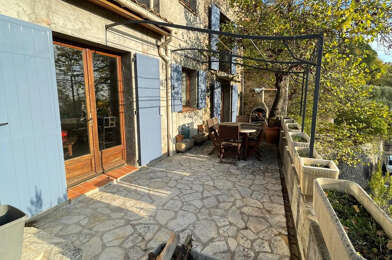 Maison 3 pièces 273000 €