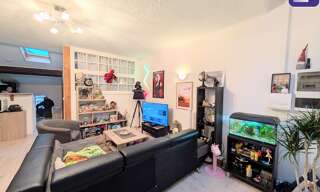 Immeuble  182 m² à vendre à Lavelanet (09300)