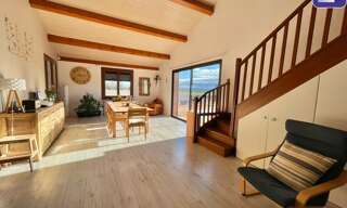 Maison 6 Pièces 216 m² à vendre à Auterive (31190)