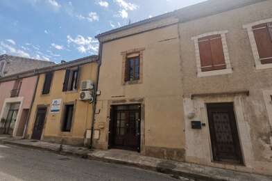 Maison 5 pièces 67000 €
