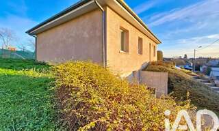 Maison 5 Pièces 96 m² à vendre à Saulces-Monclin (08270)