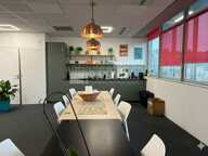 BUREAUX à LOUER — photo 3