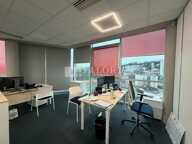 BUREAUX à LOUER — photo 4