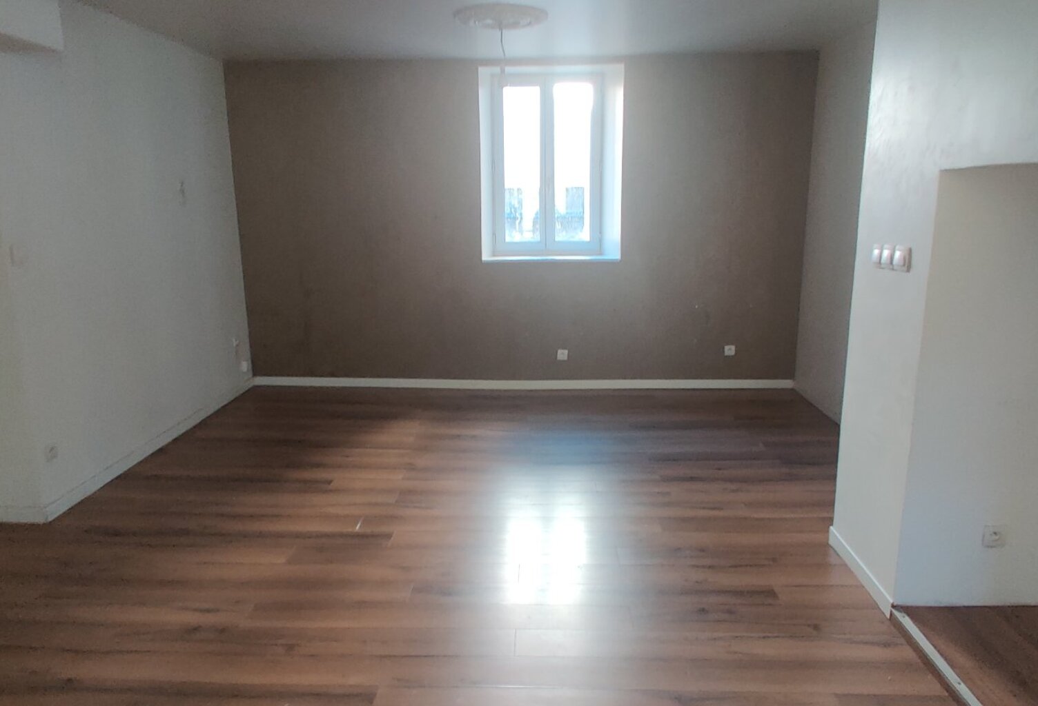 Maison — photo 1