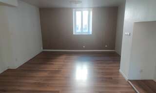 Maison 5 Pièces 99 m² à vendre à Allassac (19240)