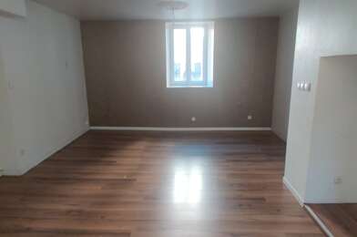 Maison 5 pièces 84000 €