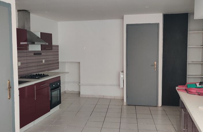 Maison — photo 2