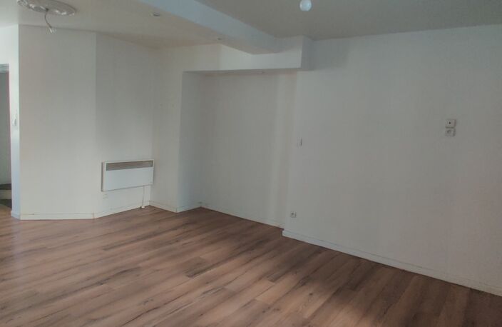 Maison — photo 3