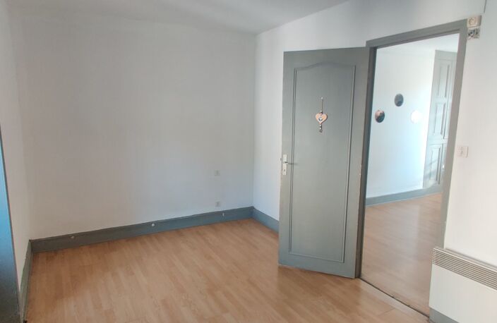 Maison — photo 5