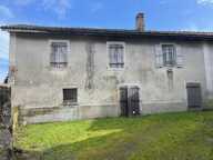 Maison de village — photo 2