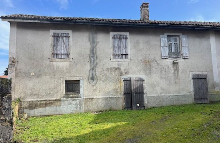 Maison de village — photo 2