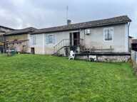 Maison de village — photo 3