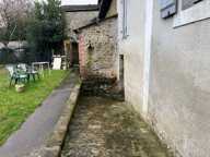 Maison de village — photo 4