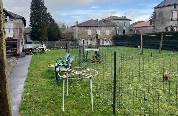 Maison de village — photo 5