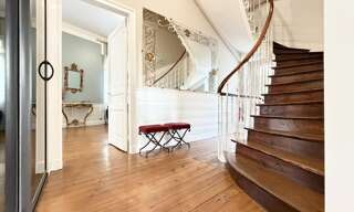 Maison 12 Pièces 266 m² à vendre à Périgueux (24000)