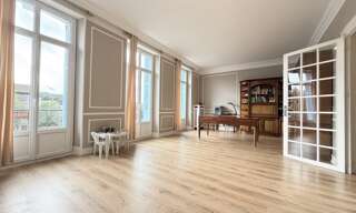 Maison 12 Pièces 266 m² à vendre à Périgueux (24000)