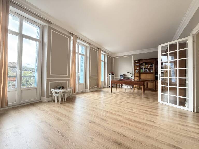 Maison — photo 1