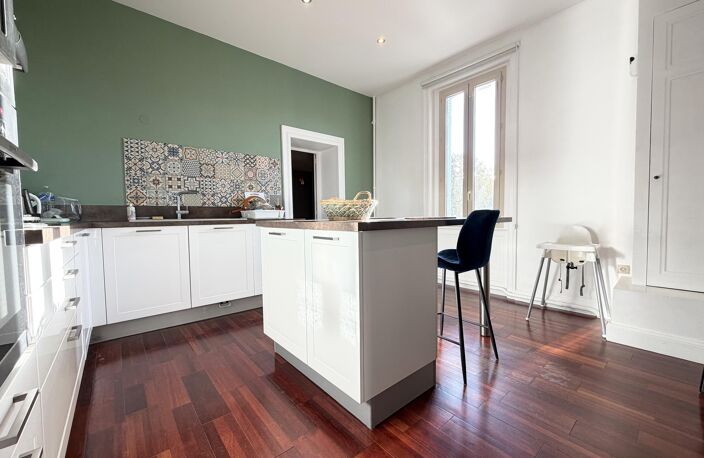Maison — photo 2
