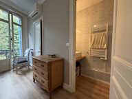 Maison — photo 3