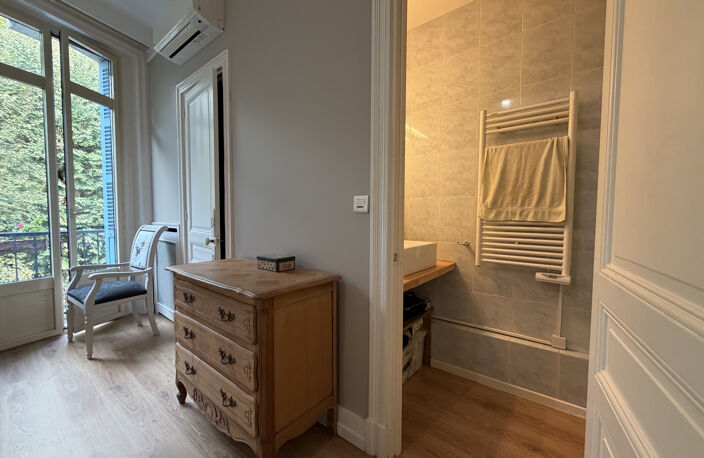 Maison — photo 3