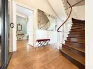 Maison — photo 4