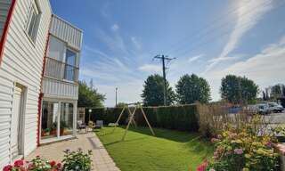 Maison 10 Pièces 500 m² à vendre à Rodez (12000)