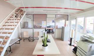 Maison 10 Pièces 500 m² à vendre à Rodez (12000)