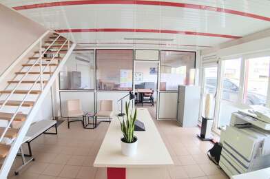 Maison 10 pièces 639000 €