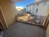 Appartement — photo 2