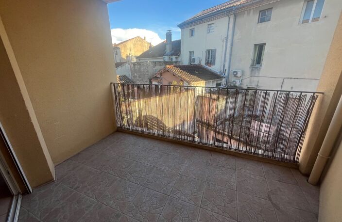 Appartement — photo 2