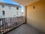 Appartement — photo 3