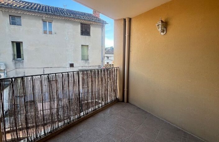 Appartement — photo 3