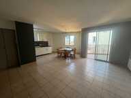Appartement — photo 4
