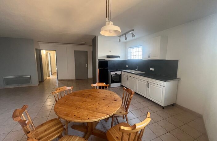 Appartement — photo 5
