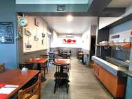 Café - Restaurant — photo 3