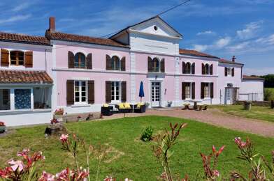 Maison 9 pièces 299998 €