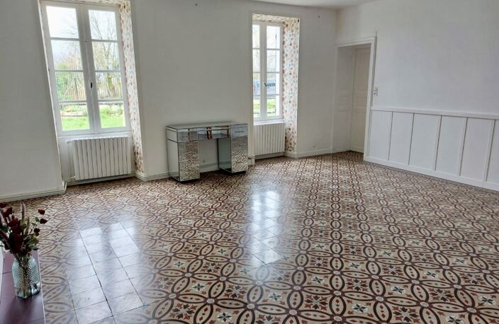 Maison — photo 2