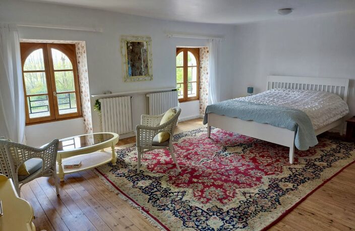 Maison — photo 3
