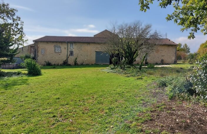 Maison — photo 5