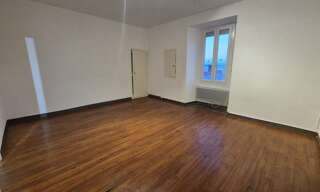 Maison 3 Pièces 75 m² à vendre à Castelnaudary (11400)