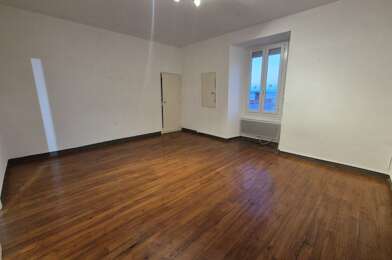 Maison 3 pièces 129000 €