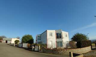 Commerce 13 Pièces 1100 m² à vendre à Rodez (12000)