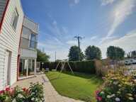 Ensemble immobilier collectif — photo 2