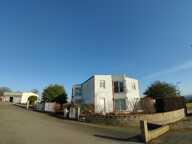 Ensemble immobilier collectif — photo 4