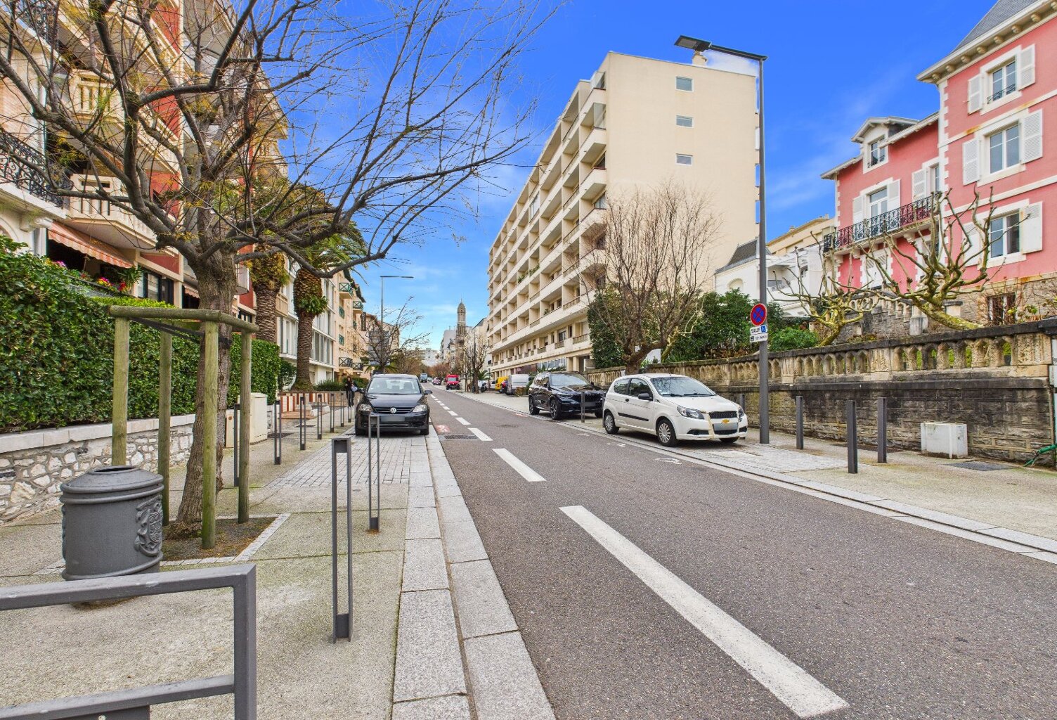 Maison — photo 1