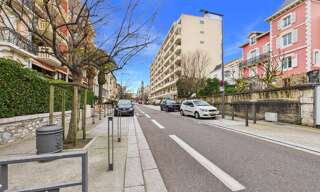 Maison 10 Pièces 320 m² à vendre à Biarritz (64200)