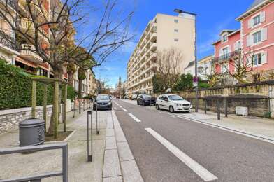 Maison 10 pièces 2100000 €