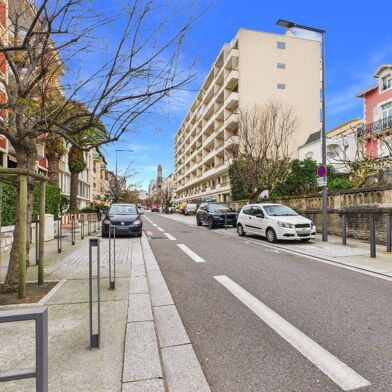 Maison 10 pièces 2100000 €