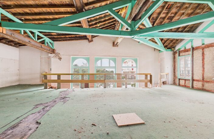 Maison — photo 3